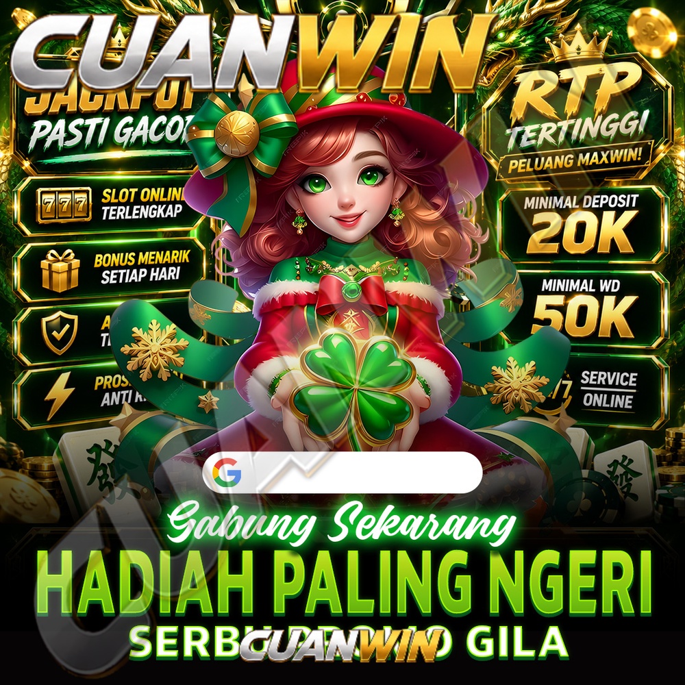 CUANWIN: Industri Gaming Dan Tren Digital Yang Terus Berubah Lahirnya Game Modern