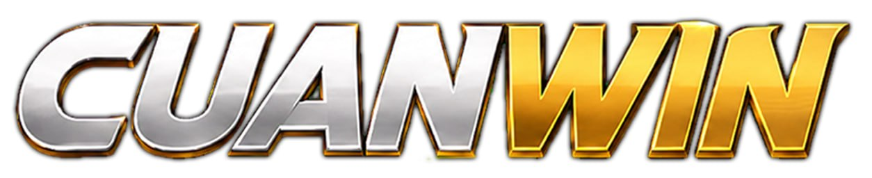 CUANWIN: Slot Thailand Royal dengan RTP Tinggi dan Bonus Eksklusif